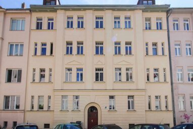 Immobilie zum Kauf 127.500 € 2 Zimmer 58,1 m² Anger-Crottendorf Leipzig 04318