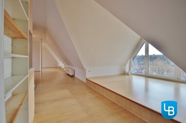 Wohnung zur Miete 750 € 2 Zimmer 80 m² 3. Geschoss Elmschenhagen Bezirk 1 Kiel 24147