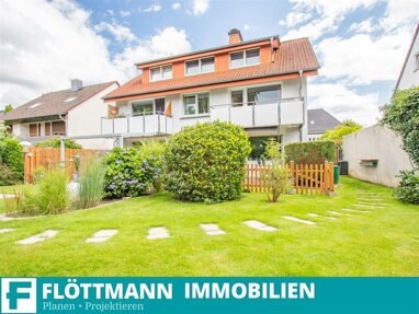 Mehrfamilienhaus zum Kauf 550.000 € 520 m² Grundstück Bad Salzuflen Bad Salzuflen 32105