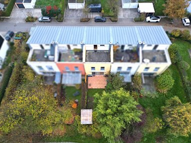 Reihenmittelhaus zum Kauf 499.000 € 5 Zimmer 116 m² 219 m² Grundstück Neutraubling 93073