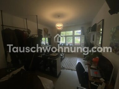 Wohnung zur Miete 580 € 1 Zimmer 74 m² EG Prenzlauer Berg Berlin 10409