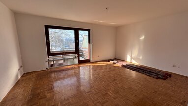 Wohnung zur Miete 800 € 3 Zimmer 85 m² Karthäuserstraße Kassel 34117