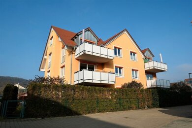 Wohnung zum Kauf 525.000 € 3,5 Zimmer 120 m² Tegernheim 93105