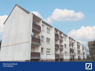 Wohnung zum Kauf 45.000 € 4 Zimmer 69 m² frei ab sofort Vockerode Oranienbaum-Wörlitz 06785