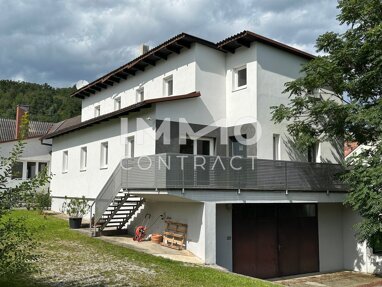 Mehrfamilienhaus zum Kauf 900.000 € 10 Zimmer 213 m² 2.280 m² Grundstück Wiesen 7203