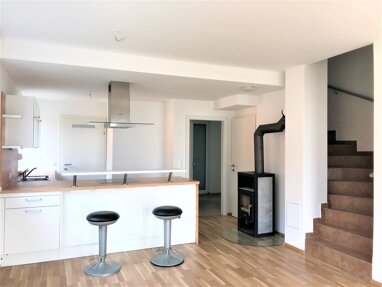 Wohnung zum Kauf 198.000 € 3 Zimmer 87 m² Kirchberg an der Pielach 3204