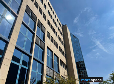 Bürofläche zur Miete 14,50 € 2.636 m² Bürofläche teilbar ab 665,3 m² Heinersdorf Berlin 13086