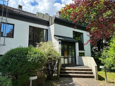 Wohnung zum Kauf 549.000 € 3 Zimmer 72 m² Thalkirchen München 81479