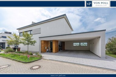 Mehrfamilienhaus zum Kauf 1.990.000 € 8,5 Zimmer 350 m² 658 m² Grundstück Hörde Dortmund 44263