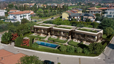 Wohnung zum Kauf 525.000 € 3 Zimmer 132 m² Erdgeschoss Via Pezza,1 LAZISE 37017