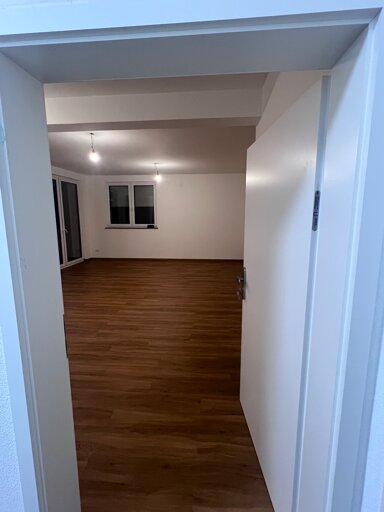 Wohnung zur Miete 1.350 € 4 Zimmer 98 m² Geschoss 2/2 Malsch Malsch 76316