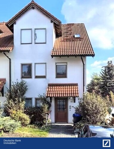 Wohnung zum Kauf 238.500 € 6 Zimmer 123 m² Wurgwitz Freital 01705