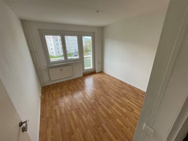 Wohnung zur Miete 331 € 3 Zimmer 62,5 m² 3. Geschoss Am Rotberg 6 Wutha-Farnroda Wutha-Farnroda 99848
