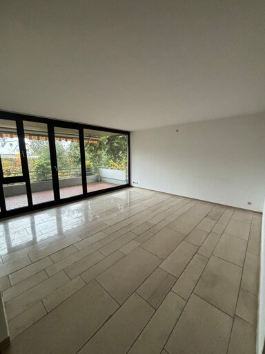 Wohnung zur Miete 830 € 3 Zimmer 93 m² 1. Geschoss frei ab sofort Weststadt 26 Osnabrück 49078