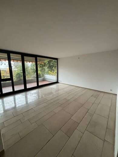 Wohnung zur Miete 750 € 3 Zimmer 93 m² 1. Geschoss frei ab sofort In der Barlage 24 Weststadt 26 Osnabrück 49078