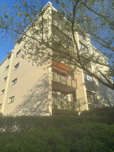 Wohnung zum Kauf 220.000 € 3 Zimmer 73,8 m² 3. Geschoss Garstedt Norderstedt 22850