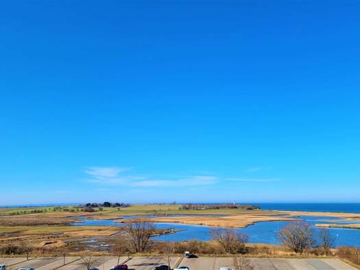 Wohnung zum Kauf als Kapitalanlage geeignet 189.000 € 3 Zimmer 45 m² Heiligenhafen , Holst 23774