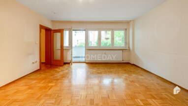 Wohnung zum Kauf 585.000 € 3,5 Zimmer 95 m² Erdgeschoss Schmargendorf Berlin 14195