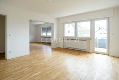 Wohnung zum Kauf 399.000 € 4 Zimmer 103 m² 2. Geschoss Kochendorf Bad-Friedrichshall 74177
