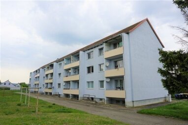 Wohnanlage zum Kauf 750.000 € 72 Zimmer 1.400 m² 4.419 m² Grundstück Rottleben Kyffhäuserland 99707