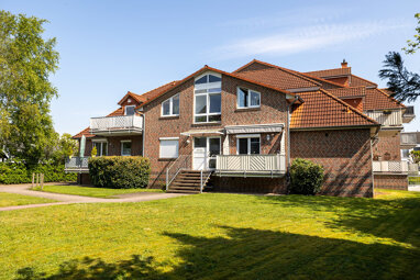 Wohnung zum Kauf 188.000 € 3 Zimmer 80 m² Stickgras I - Bezirk 7 Delmenhorst 27751