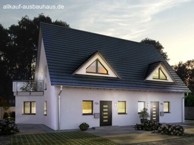 Einfamilienhaus zum Kauf 499.000 € 5 Zimmer 151,9 m² 500 m² Grundstück Spechbach 74937
