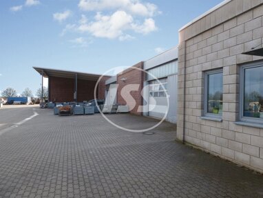 Gewerbegrundstück zum Kauf provisionsfrei 1.995.000 € 25.200 m² Grundstück Angersdorf Teutschenthal 06179