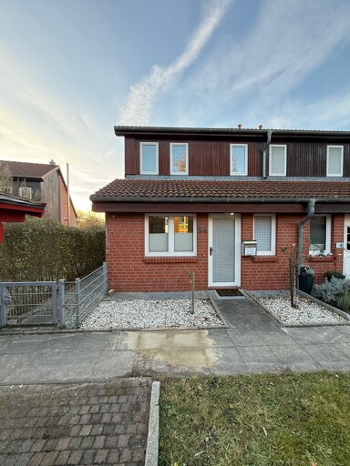 Haus zur Miete 1.600 € 5 Zimmer 110 m² Amboßweg 9 a Schönkirchen Schönkirchen 24232