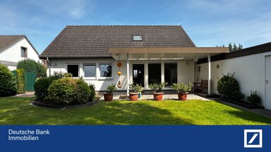 Einfamilienhaus zum Kauf 330.000 € 5 Zimmer 130 m² 680 m² Grundstück Achim Achim 28832