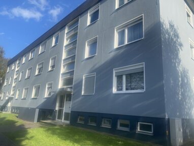 Wohnung zum Kauf Provisionsfrei 89.000 € 3 Zimmer 68 m² 1. Geschoss Andersenstraße 17 Quadrath-Ichendorf Bergheim 50127