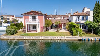 Villa zum Kauf provisionsfrei 5.700.000 € 6 Zimmer 241 m² 400 m² Grundstück Port Grimaud 83310