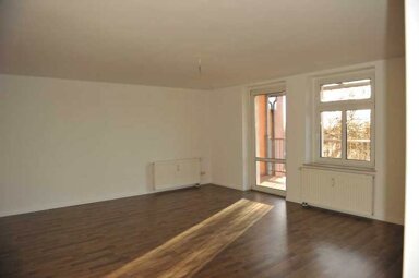 Wohnung zum Kauf provisionsfrei 120.000 € 3 Zimmer 99,8 m² frei ab sofort Bahnhofstraße Mitte - West 134 Zwickau 08056