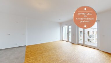Wohnung zum Kauf 759.900 € 4 Zimmer 106,5 m² 3. Geschoss Praunheim Frankfurt am Main 60487