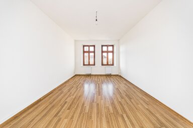 Wohnung zum Kauf provisionsfrei 212.000 € 2 Zimmer 56,3 m² Reichpietschstraße 47 Reudnitz-Thonberg Leipzig 04317