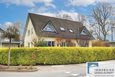 Mehrfamilienhaus zum Kauf 529.000 € 10 Zimmer 238 m² 886 m² Grundstück Herschbach 56249