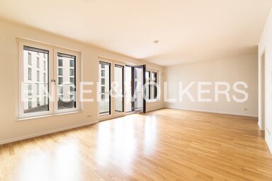 Studio zur Miete 2.349 € 3 Zimmer 115 m² St.Georg Hamburg 20099