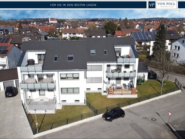 Mehrfamilienhaus zum Kauf 2.745.000 € 18 Zimmer 550 m² 1.013 m² Grundstück Ergolding Ergolding 84030