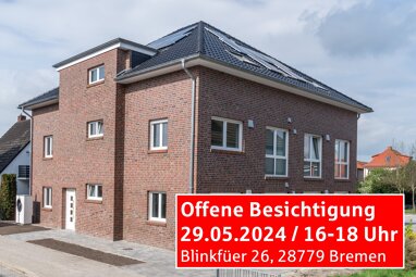 Mehrfamilienhaus zum Kauf 1.595.000 € 16 Zimmer 1.000 m² Grundstück Lüssum - Bockhorn Bremen 28779