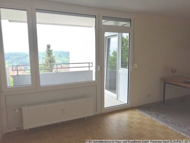 Wohnung zum Kauf 199.000 € 3 Zimmer 83,7 m² 2. Geschoss Garnberg Künzelsau 74653