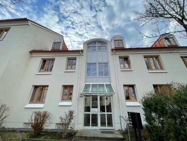 Wohnung zum Kauf 139.500 € 2 Zimmer 52,4 m² Coschütz-Ost Dresden 01189