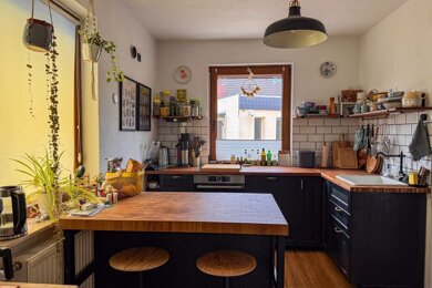 Einfamilienhaus zum Kauf 339.000 € 4 Zimmer 115 m² 497 m² Grundstück Innenstadt Osterholz-Scharmbeck 27711