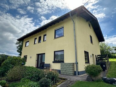 Einfamilienhaus zum Kauf 349.000 € 5 Zimmer 135 m² 1.369 m² Grundstück Alsbach 56237