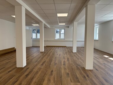 Büro-/Praxisfläche zur Miete 1.000 € 118 m² Bürofläche Ruderting Ruderting 94161
