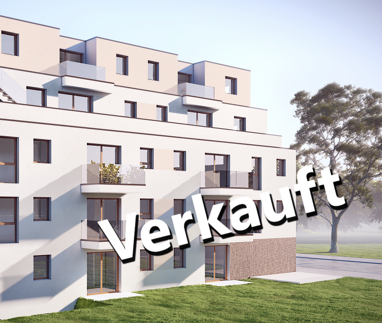 Wohnung zum Kauf Provisionsfrei 219.000 € 1 Zimmer 31,2 m² Erdgeschoss Bergen-Enkheim Frankfurt am Main 60388