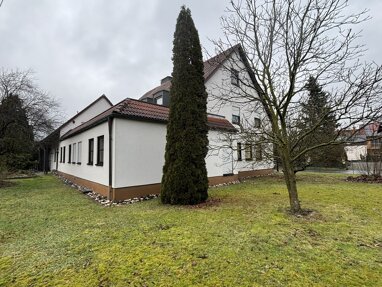 Mehrfamilienhaus zum Kauf 658.000 € 12 Zimmer 155,7 m² 1.241 m² Grundstück Hirschaid Hirschaid 96114