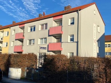 Mehrfamilienhaus zum Kauf 1.280.000 € 18 Zimmer 513 m² Bayernstr. 30 Stadeln Fürth 90765