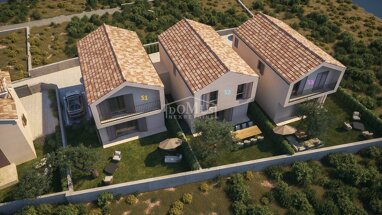 Haus zum Kauf 330.000 € 4 Zimmer 101 m² 84 m² Grundstück Brodarica