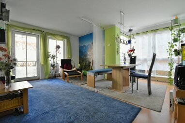 Wohnung zum Kauf 410.000 € 2 Zimmer 52 m² Waldtrudering München 81825