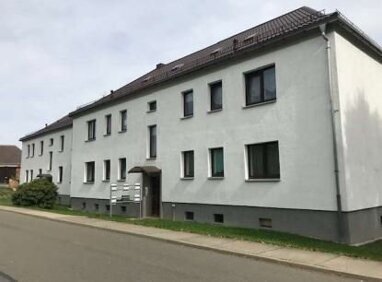 Mehrfamilienhaus zum Kauf 440.000 € 1.884 m² Grundstück Dorfstr. 10 Clodra Berga/Elster 07980