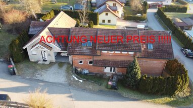 Einfamilienhaus zum Kauf 230.000 € 7 Zimmer 220 m² Panoramastraße St. Georgen 9423